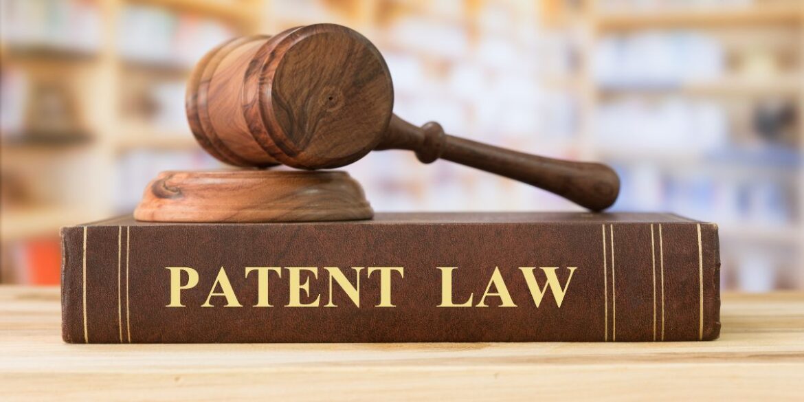 Patent Agent Examination India: What You Need to Know