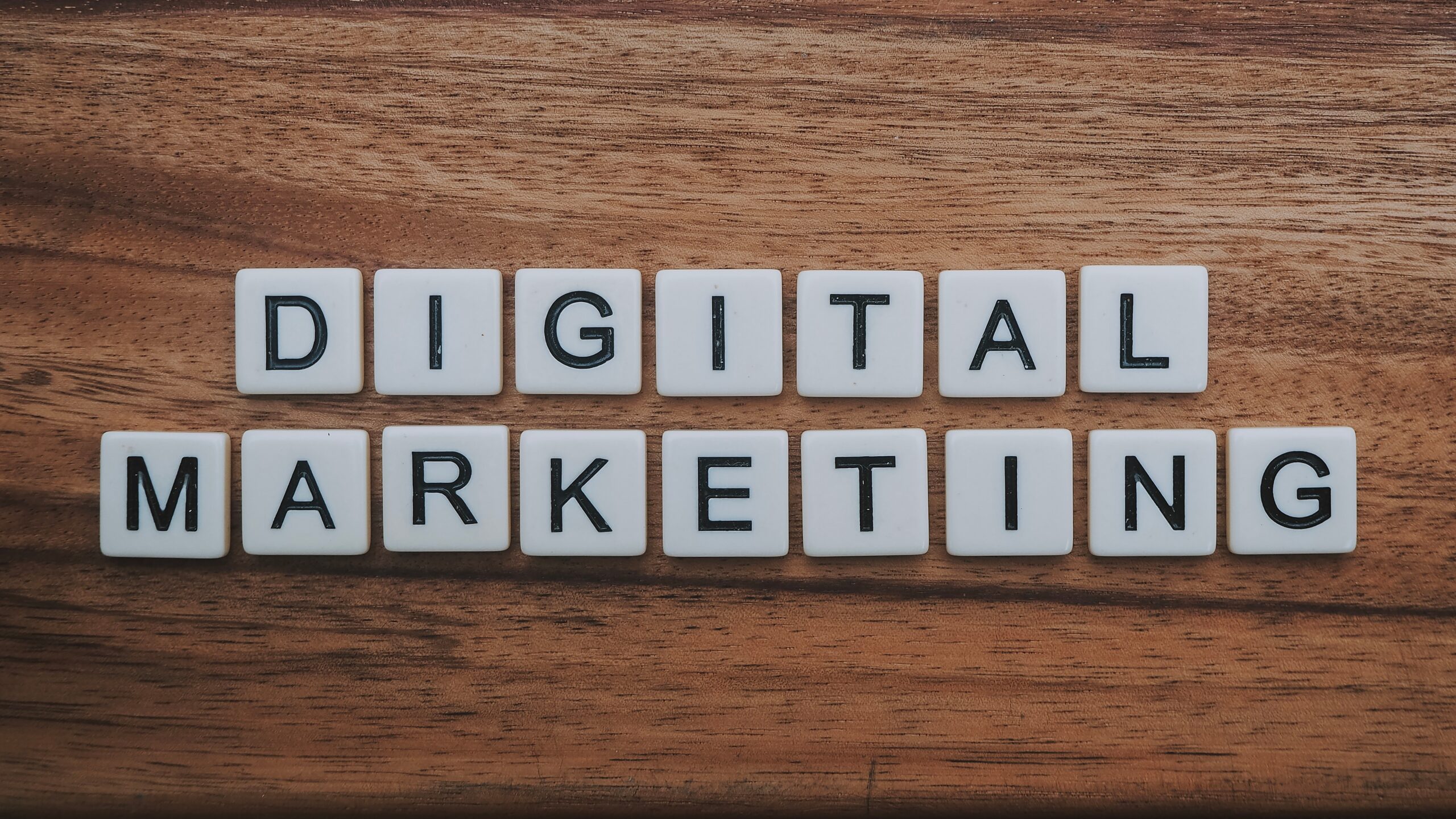 The Future of the Digital Marketer Profession in 2024