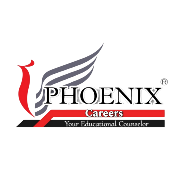 Phoenix Careers