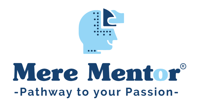 Mere Mentor