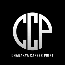 Chanakya Career Point