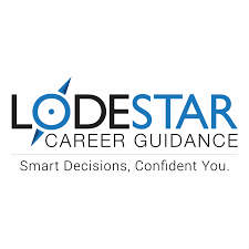 Lodestar Career Guidance And Counselling