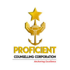 Proficient Counselling Corporation