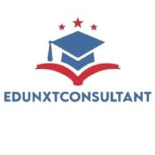 Edunxt Consultant