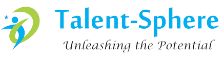 Talent Sphere