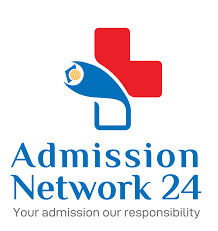 Admission Network24