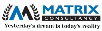 Matrix Consultancy