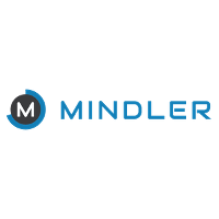 Mindler