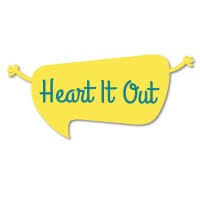 Heart It Out