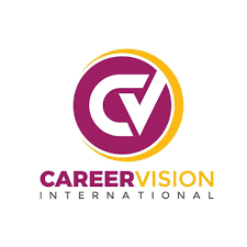 Career Vision International