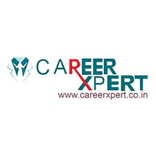 Career Xpert