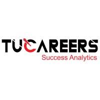 TU Careers