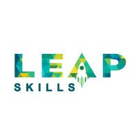 Leap Skills Academy