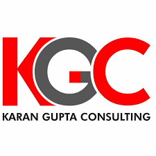 Karan Gupta Consulting