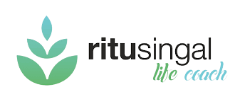 Ritu Singal Life Coach