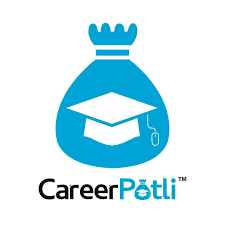 Career Potli