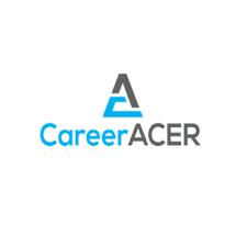 Career Acer