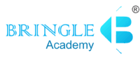 Bringle Academy