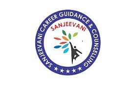 Sanjeevani career Guidance & Counselling