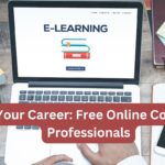 Jain University Online: Accredited Programs for Your Professional Growth