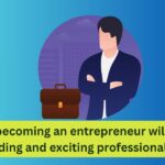 Boost Your Career: Free Online Courses for Professionals