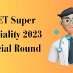 When Will CBSE Board Exam 2024 Admit Cards Be Released?