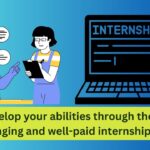 Top Online Platforms for Civil Service Exam Preparation