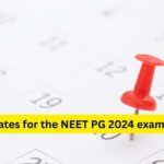 Aditya Srivastava topped the Civil Service Exam in 2023; view toppers updates for UPSC CSE Result 2024.
