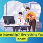 Develop your abilities through the most challenging and well-paid internships in 2024.