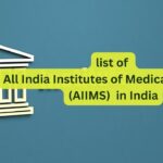 list of National Institutes of Design (NID) in India