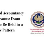 Tips for Passing the India CA Exam