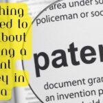 Patent Agent Examination India: What You Need to Know