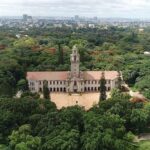 Andhra Pradesh and edX sign an agreement for free online education