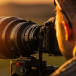 Journalist Career in India: A Journey of Discovery
