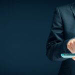 List of Internship Platforms in India