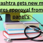 Tips for Passing the India CA Exam