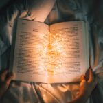 10 Secrets to a Successful Photography Career