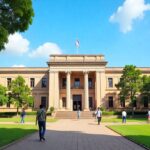 HAL Apprentice Recruitment 2025: Apply Now for ITI, Diploma & Graduate Positions 