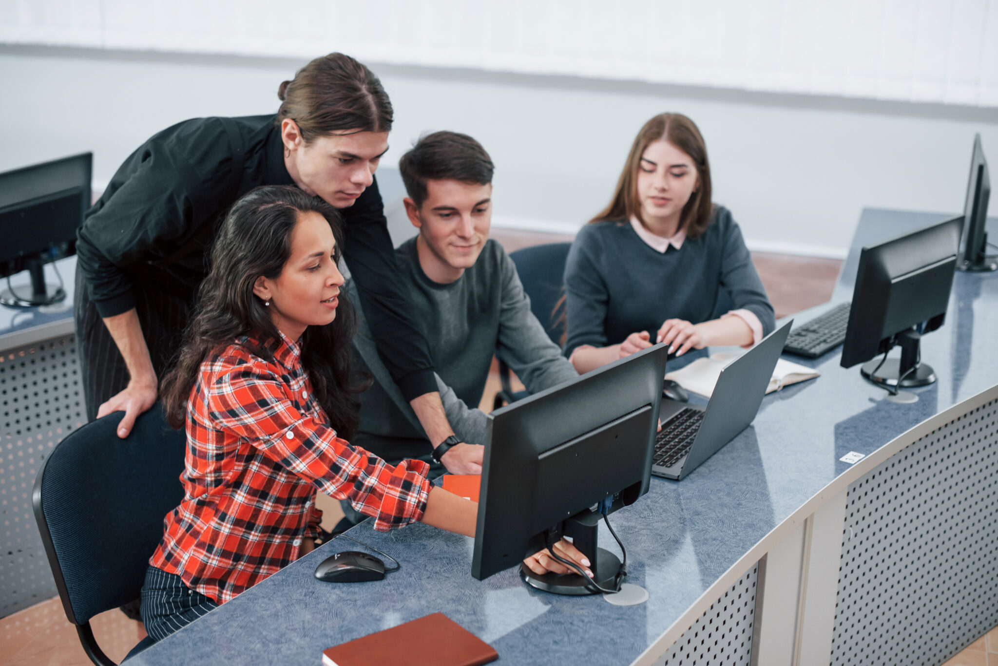 Want a global career infosys instep internship 2025 is open career