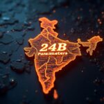 Career Opportunities for Indian Students in 2026: A Comprehensive Guide