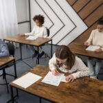 Your Complete Guide to CBSE Exams 2026: Updates, Syllabus, and Tips