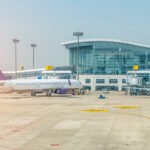 Soaring Careers in Aviation & Drones: Your Guide to High-Flying Jobs in 2026