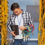 What is CISSP? A Complete Guide to the Certified Information Systems Security Professional