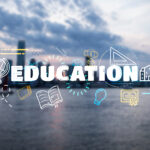A Fresher’s Guide to Approaching the Job Market in 2025