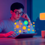 Side Hustles You Can Start from Home with Little to No Investment