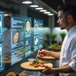 Arts & Creativity in 2026: The Rise of Digital Expression and Innovation