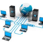 Cisco Certified Network Associate (CCNA): Your Pathway to Networking Excellence