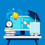 CompTIA A+, Network+, and Security+: Gateway Certifications for IT Professionals
