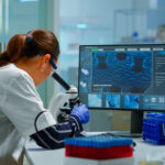 Exploring AI and Tech Careers in Healthcare: What the Future Holds