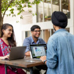 Skill Certification Now Mandatory for Govt Tenders to Ensure Quality Workforce